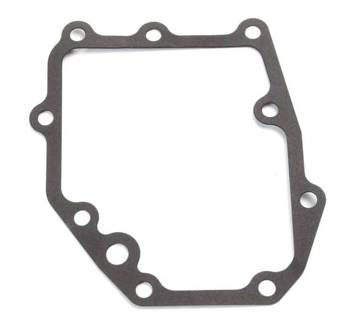 SAAB Manual Trans Dipstick Cover Gasket 8728677